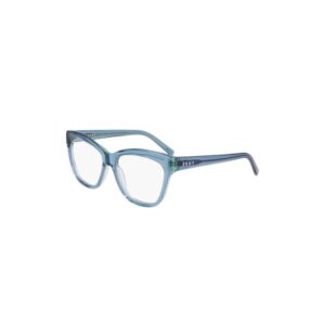 DKNY 5049