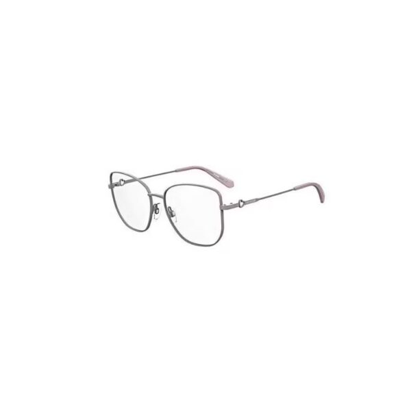 Love Moschino 601