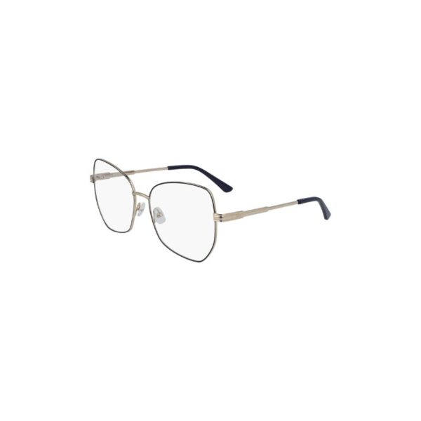 Karl Lagerfeld 317