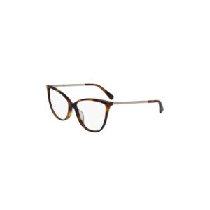 Longchamp 2649