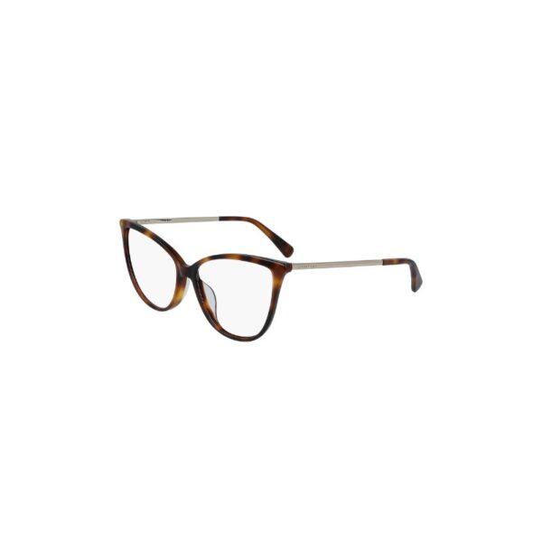 Longchamp 2649