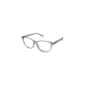 Calvin Klein Jeans 21640