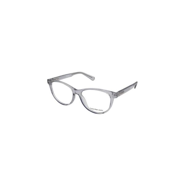 Calvin Klein Jeans 21640