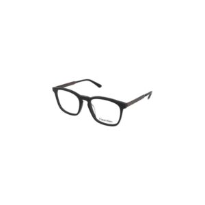 Calvin Klein 22503
