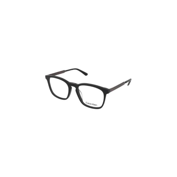 Calvin Klein 22503