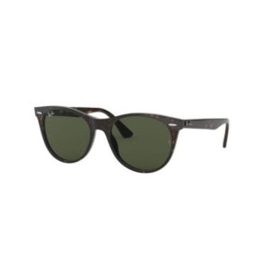 Ray Ban Wayfarer II