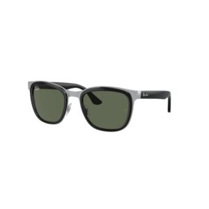 Ray Ban Clyde