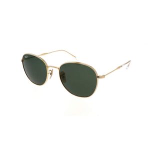 Ray Ban 3809