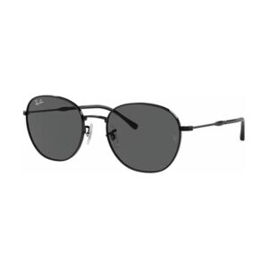 Ray Ban 3809