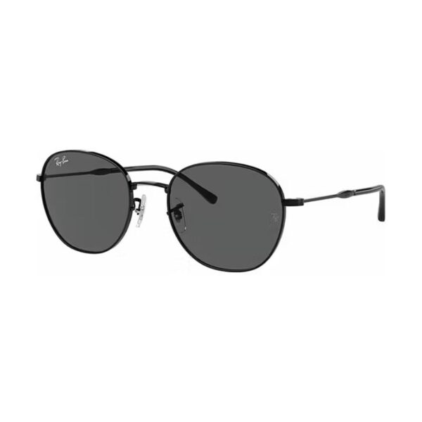 Ray Ban 3809