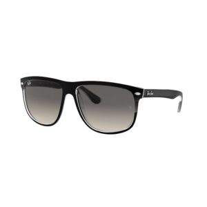 Ray Ban Boyfriend