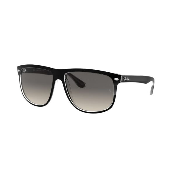 Ray Ban Boyfriend