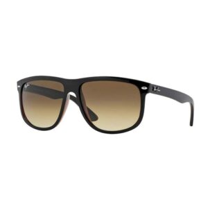 Ray Ban Boyfriend