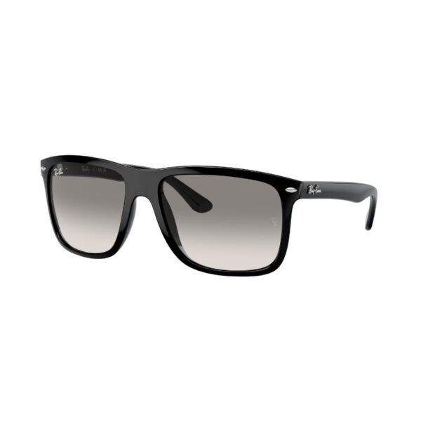 Ray Ban Boyfriend Two