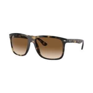 Ray Ban Boyfriend Two