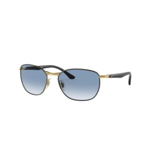 Ray Ban 3702