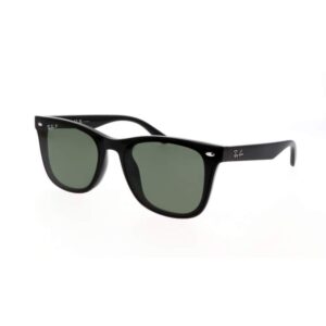 Ray Ban 4420