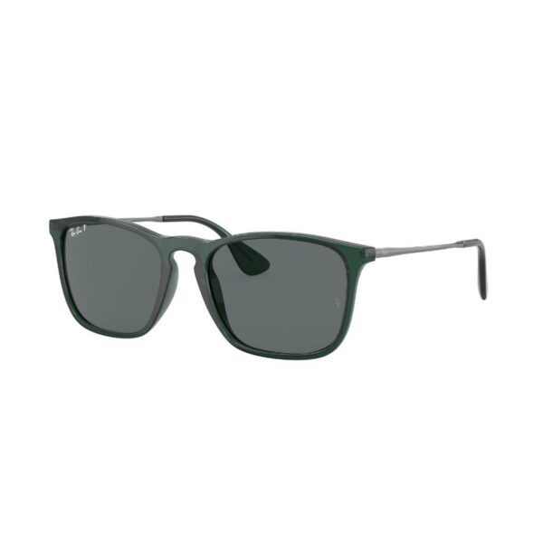 Ray Ban Chris
