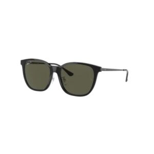 Ray Ban 4333D