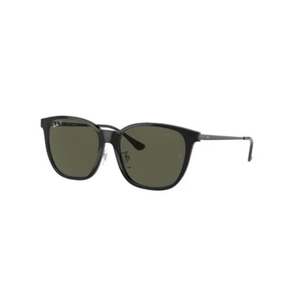 Ray Ban 4333D