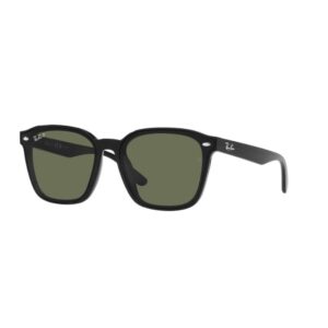 Ray Ban 4392D