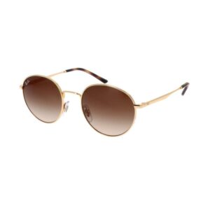 Ray Ban 3681