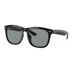 Ray Ban 4260D