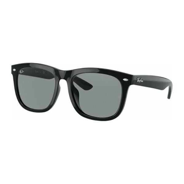 Ray Ban 4260D