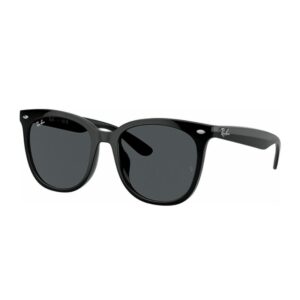 Ray Ban 4379D