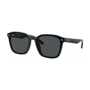 Ray Ban 4392D
