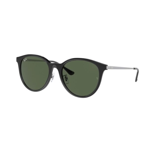 Ray Ban 4334D