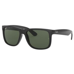 Ray Ban Justin