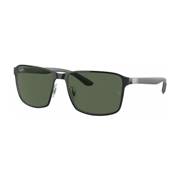 Ray Ban 3721