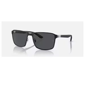 Ray Ban 3721