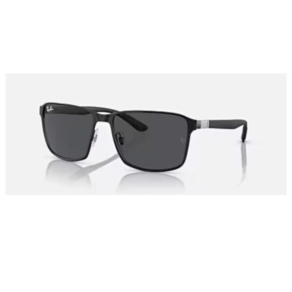 Ray Ban 3721