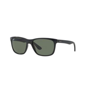 Ray Ban 4181