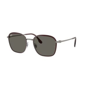Ray Ban 3720