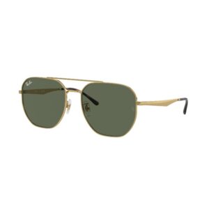 Ray Ban 3724D