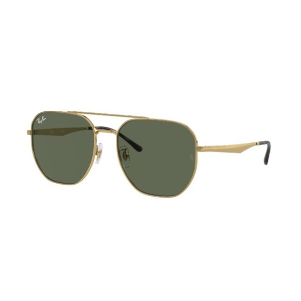 Ray Ban 3724D