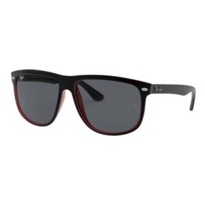 Ray Ban Boyfriend