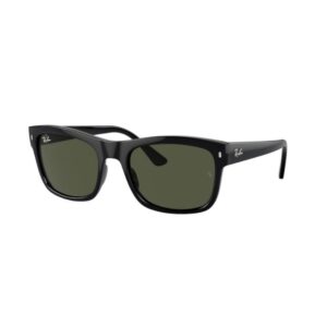 Ray Ban 4428