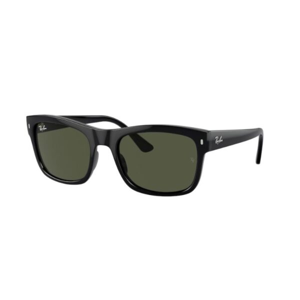 Ray Ban 4428