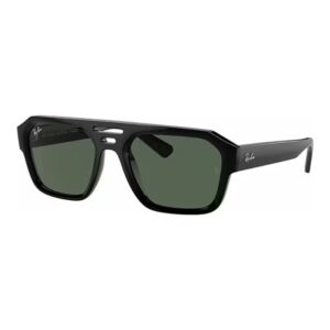 Ray Ban Corrigan