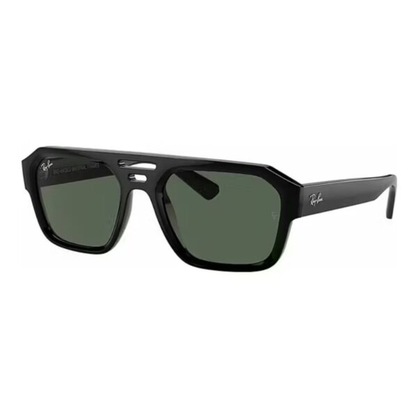 Ray Ban Corrigan