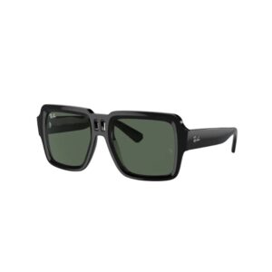 Ray Ban Magellan