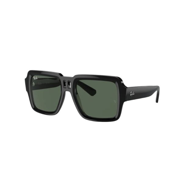 Ray Ban Magellan