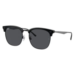 Ray Ban 4418D