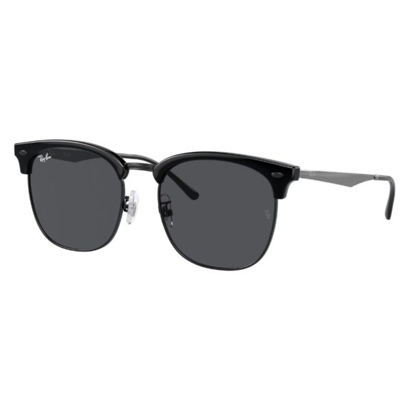 Ray Ban 4418D