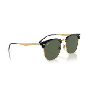 Ray Ban 4418D