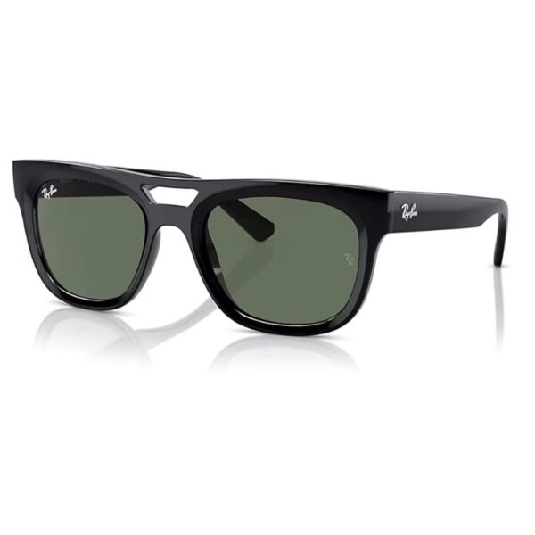 Ray Ban Phil